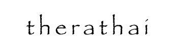 therathai